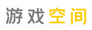 登封市娱乐网